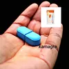 Kamagra achat en france c